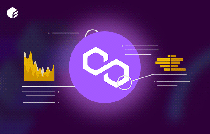Just Launched: Gasless Polygon Scavenger Hunt - On the Flipside