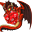 Dershredder's avatar