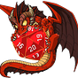 Dershredder's avatar