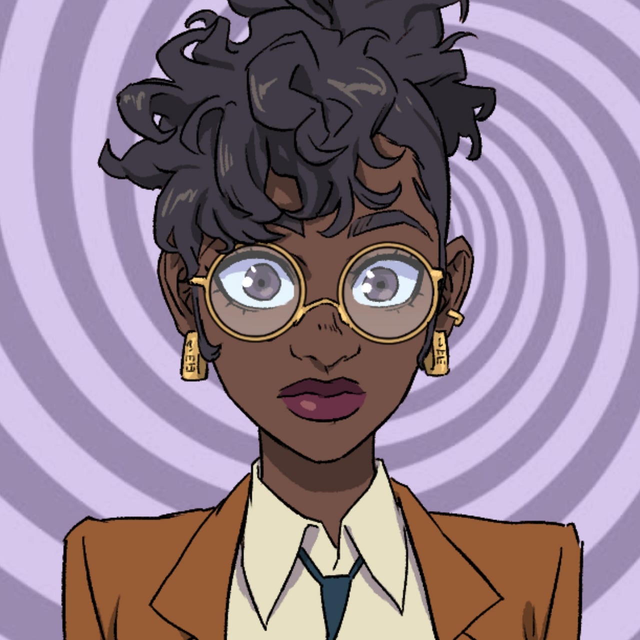 The Unraveling of Jacque Aye