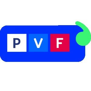 🇫🇷 Parlezvsfr · Learn French x French Culture & Day-to-day logo