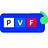🇫🇷 Parlezvsfr · Learn French x French Culture & Day-to-day