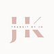 Transit By Jo