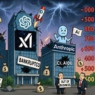 AI: An Intelligent Con (part 3)