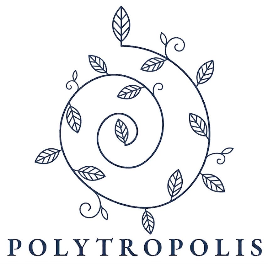 Polytropolis