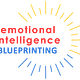MindsetMatters by Emotional Blueprinting/Rochelle Carrington