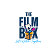 The Film Box's avatar