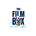 The Film Box's avatar