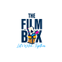 The Film Box's avatar