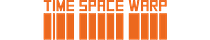 Time Space Warp
