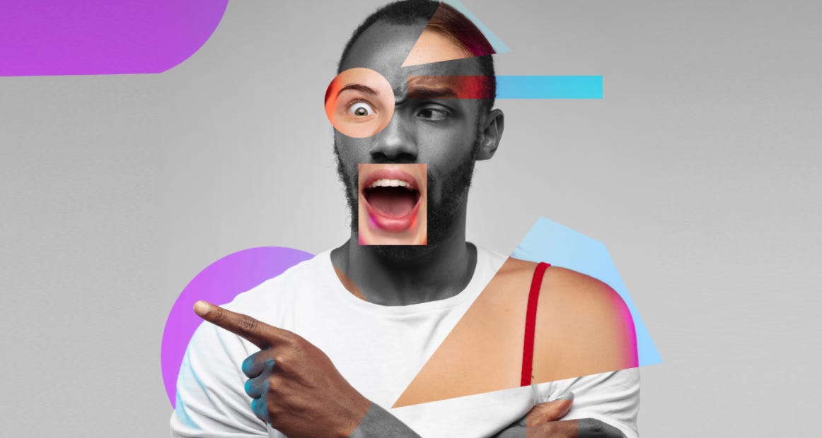 How much is the Civil Service spending on diversity recruitment?