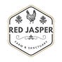 Red Jasper Farm & Sanctuary's avatar
