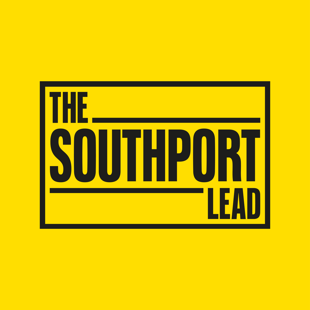 The Southport Lead