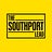 The Southport Lead