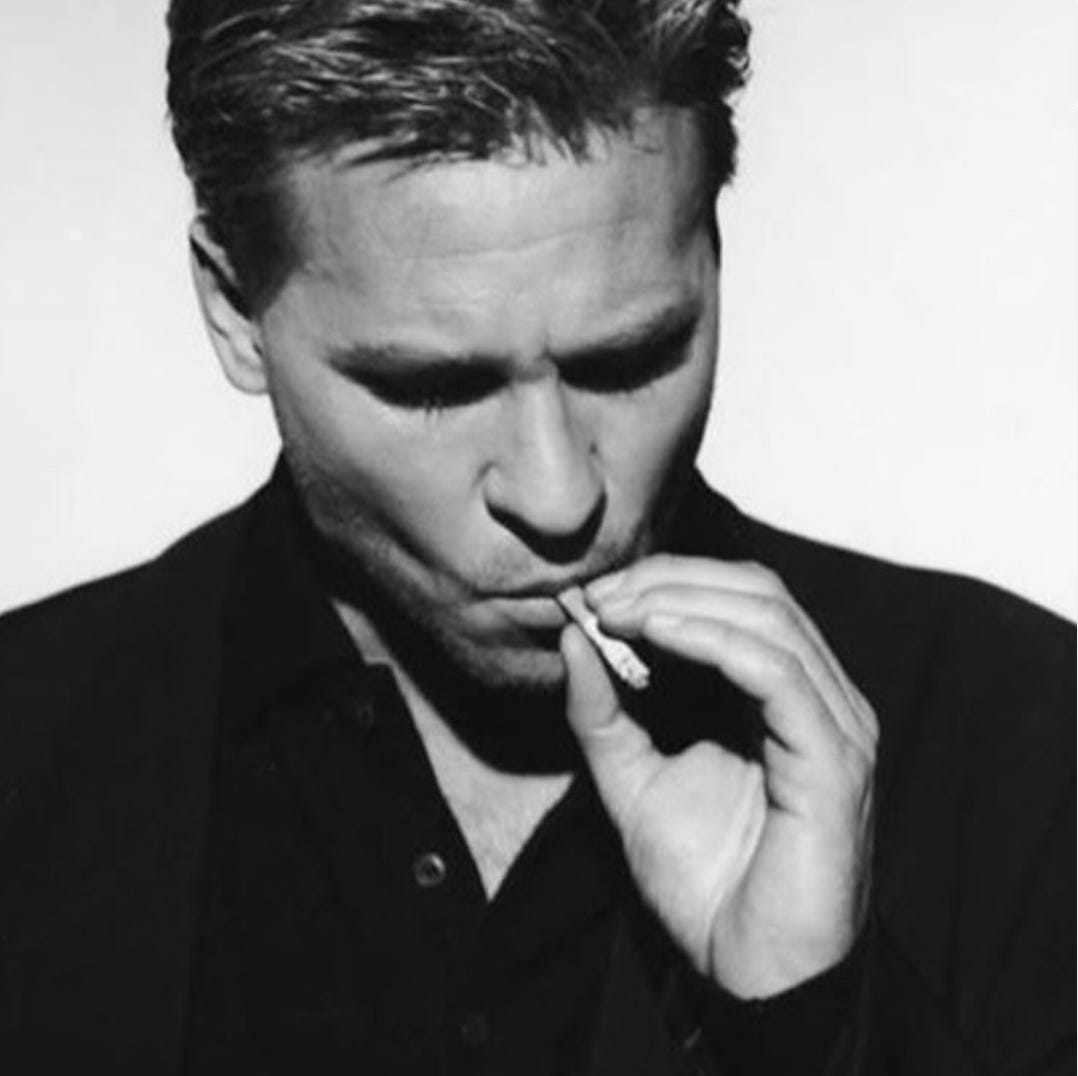 smoking 2 cigarettes a day harmful to health Stop Smoking Timeline