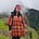Wonderlust's avatar