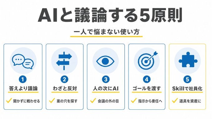 画像 画像