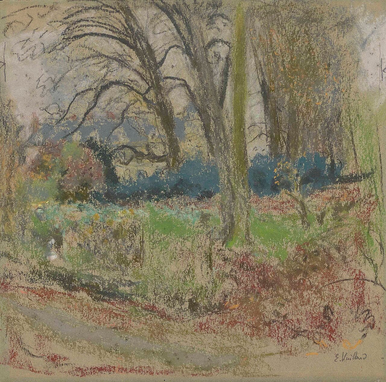 https://thumb.wikimedia.org/wikipedia/commons/thumb/e/e0/%C3%89douard_Vuillard_-_Paysage_d%27hiver_aux_Clayes.jpg/1280px-%C3%89douard_Vuillard_-_Paysage_d%27hiver_aux_Clayes.jpg?utm_source=commons.wikimedia.org&utm_campaign=index&utm_content=thumbnail https://thumb.wikimedia.org/wikipedia/commons/thumb/e/e0/%C3%89douard_Vuillard_-_Paysage_d%27hiver_aux_Clayes.jpg/1280px-%C3%89douard_Vuillard_-_Paysage_d%27hiver_aux_Clayes.jpg?utm_source=commons.wikimedia.org&utm_campaign=index&utm_content=thumbnail