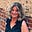 Kristen Beasley, MS, CRC's avatar