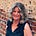 Kristen Beasley, MS, CRC's avatar