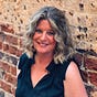 Kristen Beasley, MS, CRC's avatar