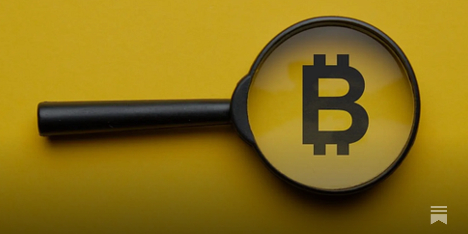 Bitcoin Q1 2025 Institutional Adoption and Market Analysis