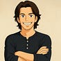 Kevin Holland's avatar