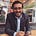 Sushav's avatar