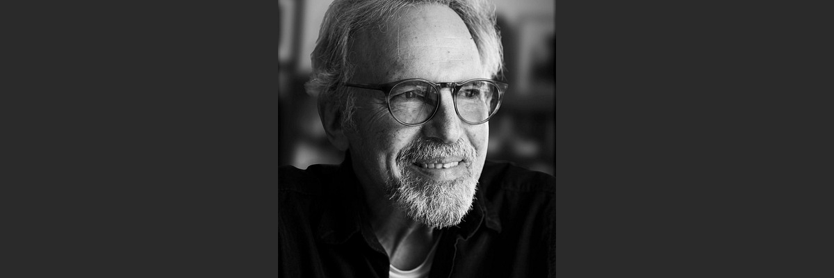 Jeff Shucard | Substack