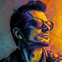 S. M. Brain Coach's avatar