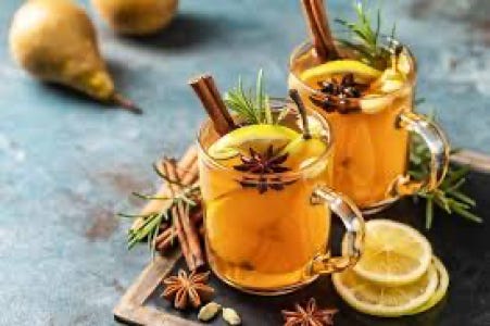hot toddy hot toddy