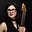 Amanda Monaco's avatar