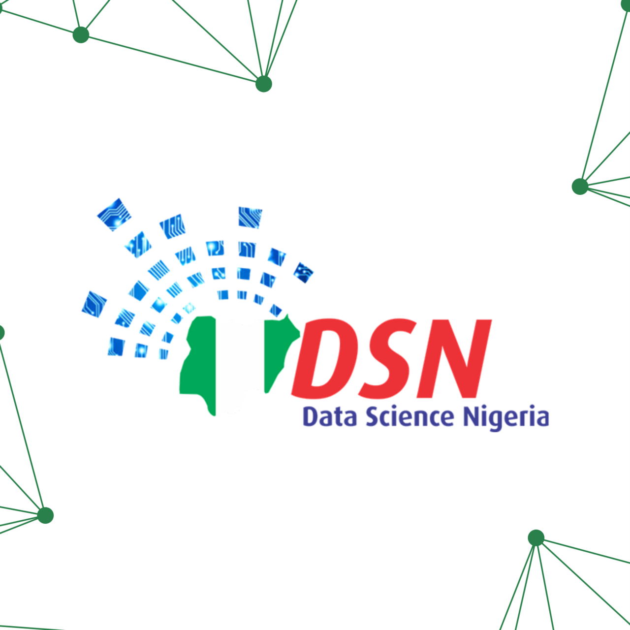 DSN - Data Science Nigeria