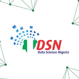 DSN - Data Science Nigeria
