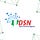 DSN - Data Science Nigeria