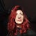 Laura Cozmîncă's avatar