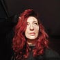 Laura Cozmîncă's avatar