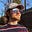 Chandler Eby's avatar