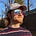 Chandler Eby's avatar