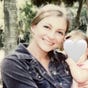Amber Lee Rabon's avatar