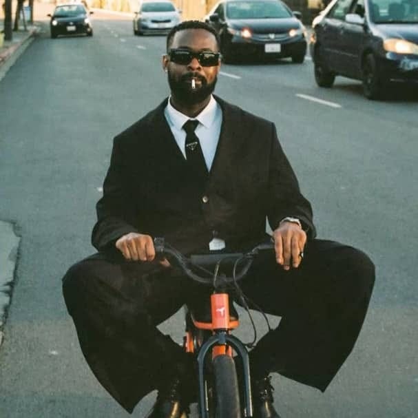 Samuel’s Newsletter