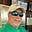 Scott's avatar