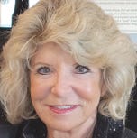 Myra Adams New Op-ed 