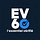 EV60 - L’essentiel vérifié