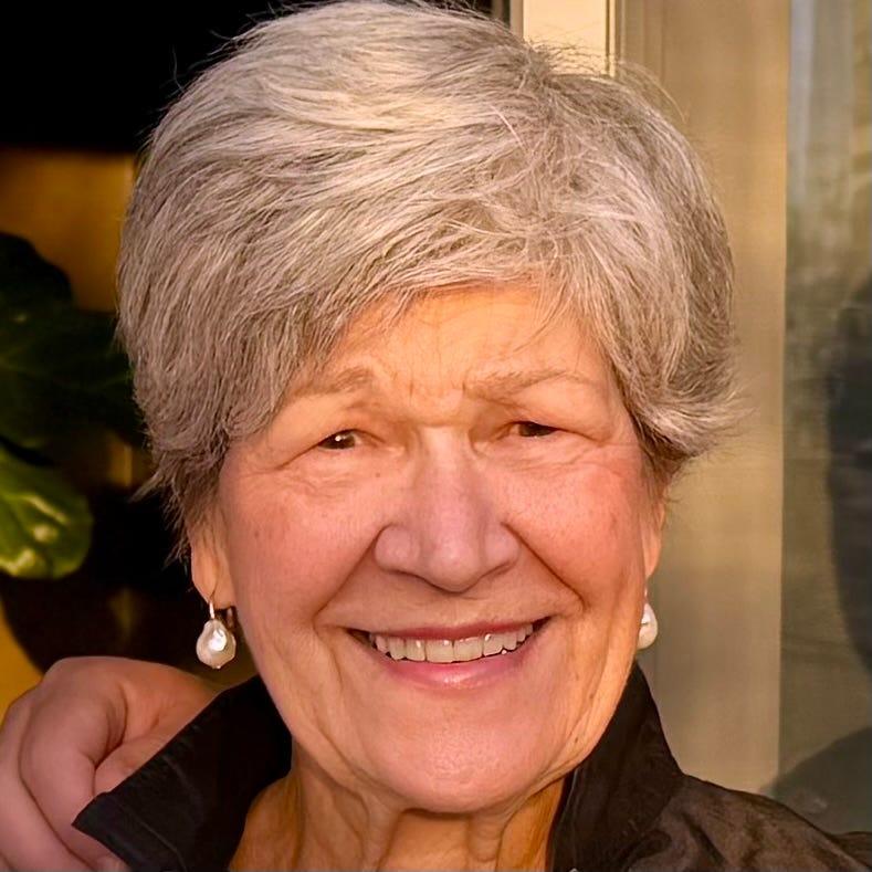 Aging In The 4th Quarter