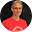 Joel M. Albers's avatar