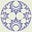 Apollo's Lyre's avatar