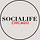 SociaLifeChicago