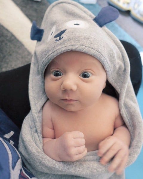Kellan ready for WorldTour travel Kellan ready for WorldTour travel