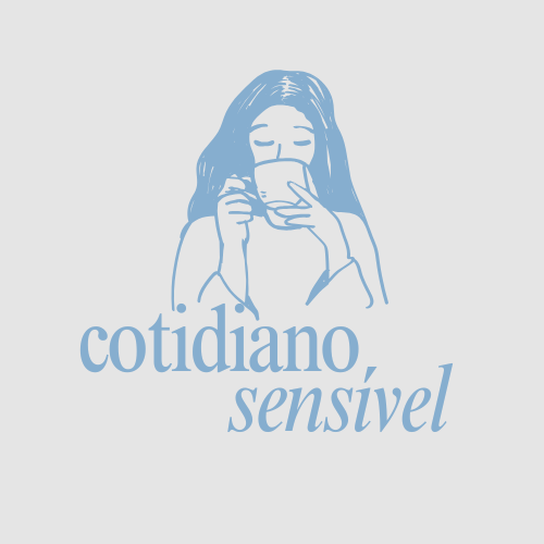 Cotidiano Sensível